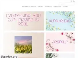Sites similar to kunst-online.com