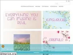 Sites similar to kunst-online.me