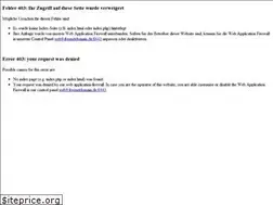 Sites similar to kunst-sgr.de