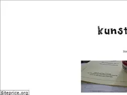 Sites similar to kunst-unterrichten.de