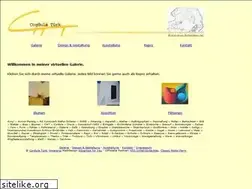 Sites similar to kunst-zum-schenken.de