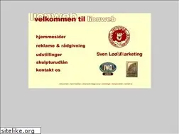 Sites similar to kunst1.com