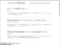 Sites similar to kunst1080.net
