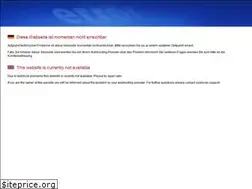 Sites similar to kunstabhof.at