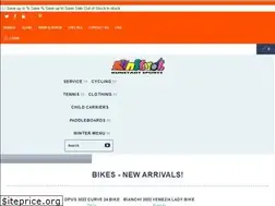 Sites similar to kunstadt.com