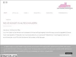 Sites similar to kunstakademie-heimbach.de