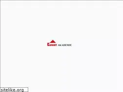 Sites similar to kunstakademie-mg.de