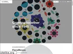 Sites similar to kunstart.it