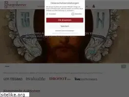 Sites similar to kunstauktionen-duesseldorf.de
