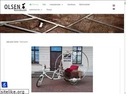 Sites similar to kunstbauten.de