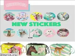 Sites similar to kunstboer.com