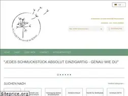 Sites similar to kunstbrandwerk.com