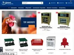 Sites similar to kunstbrut.net