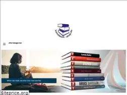 Sites similar to kunstbuch-shop.de