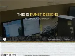 Sites similar to kunstdesigns.com