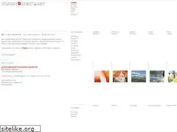 Sites similar to kunstdirekt.net