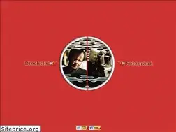 Sites similar to kunstdreh.at
