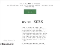 Sites similar to kunsteneerlijkekoffie.nl