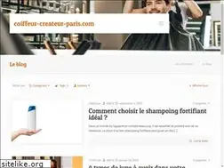 Sites similar to kunstenkastelen.eu