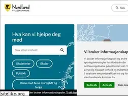 Sites similar to kunstfilm.no