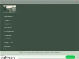 Sites similar to kunstgaleriedebleyenhoeve.nl