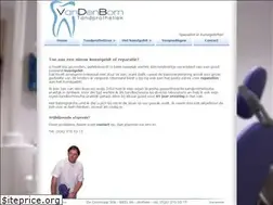 Sites similar to kunstgebit-arnhem.nl