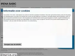 Sites similar to kunstgebitamersfoort.nl