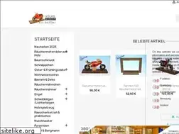 Sites similar to kunstgewerbe-hofmann.de