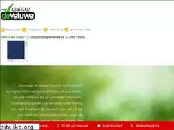 Sites similar to kunstgras-kopen.nl