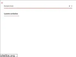 Sites similar to kunstgrasevents.nl