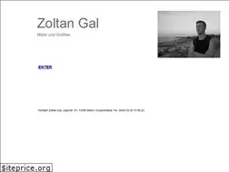 Sites similar to kunsthafen.de