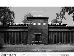 Sites similar to kunsthalle-koidl.de