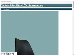 Sites similar to kunsthallebonn.de