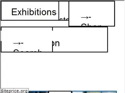 Sites similar to kunsthallerostock.de
