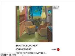 Sites similar to kunsthaus-muellers.de