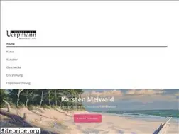 Sites similar to kunsthaus-uerpmann.de