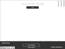 Sites similar to kunsthaus.ch