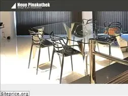 Sites similar to kunsthaus.jp