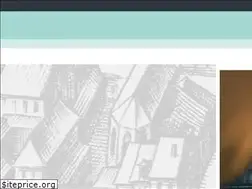 Sites similar to kunsthist.unibas.ch