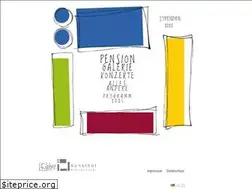 Sites similar to kunsthof-dahrenstedt.de
