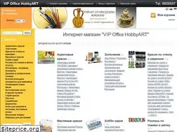 Sites similar to kunsti.ee
