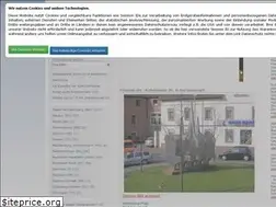 Sites similar to kunstimkreisverkehr.de