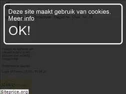Sites similar to kunstinlimburg.be