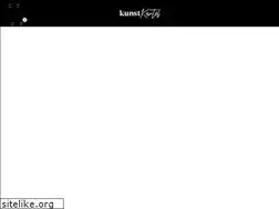 Sites similar to kunstkartel.nl