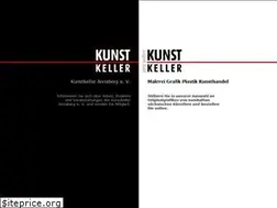 Sites similar to kunstkeller-annaberg.de
