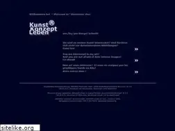 Sites similar to kunstkonzeptleben.de