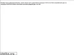 Sites similar to kunstkulturlifestyle.com