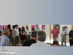 Sites similar to kunstladenselbitz.de