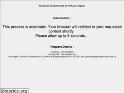 Sites similar to kunstloft.be