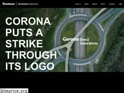 Sites similar to kunstmaan.be